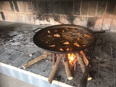 Paellas03.jpg