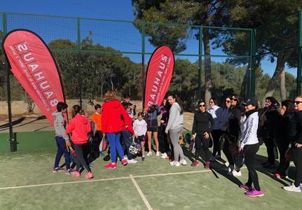 VISITA ALBA GALÁN_03