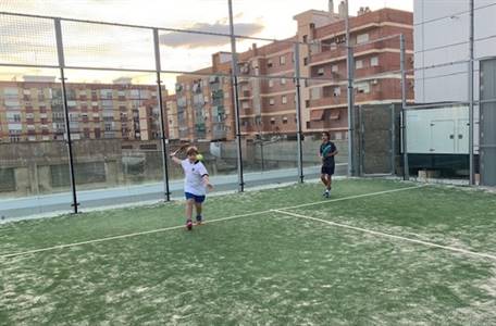 padel01.jpg