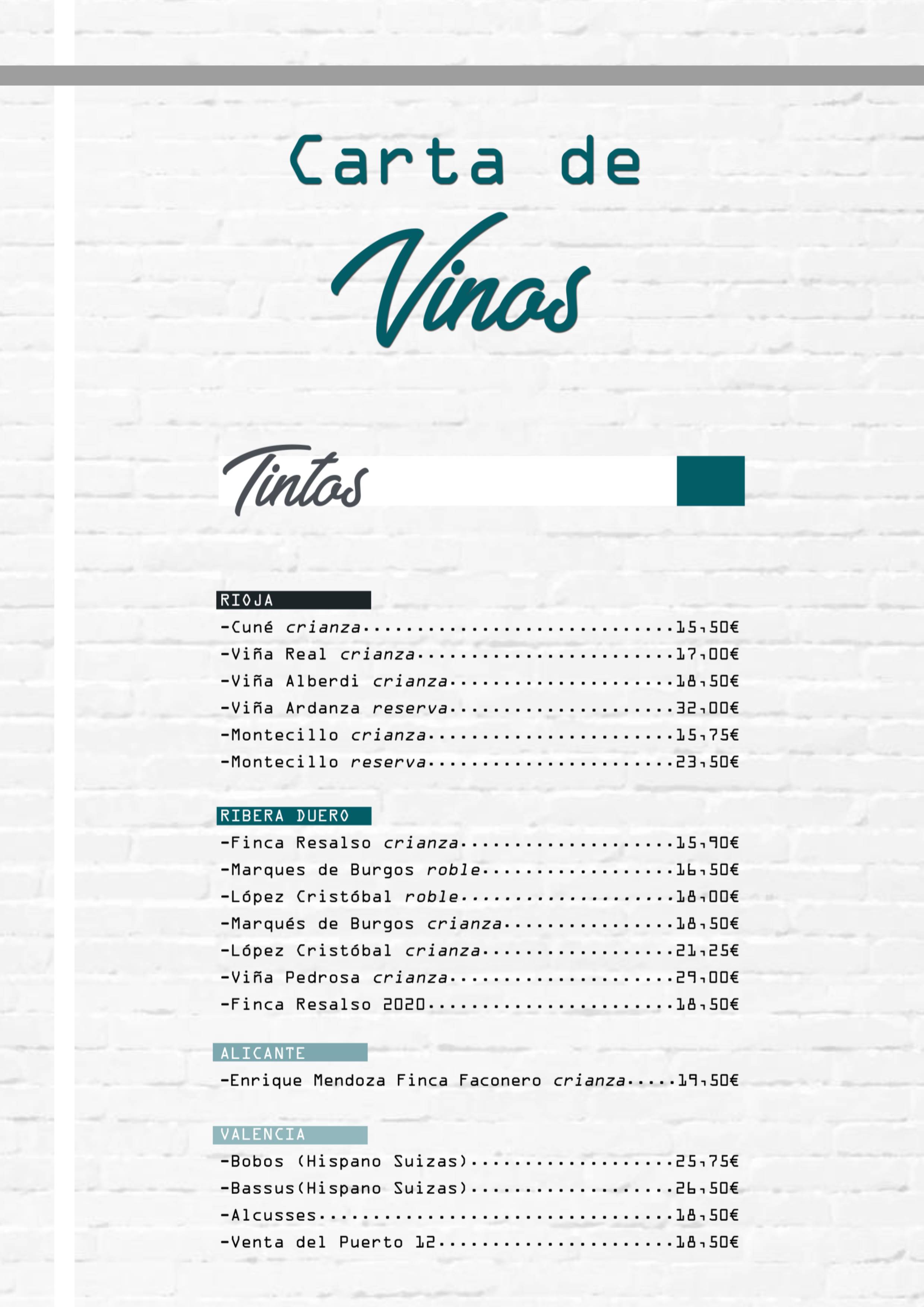 images.ashx?id=ba8444e6538ff07ca3b1a15414d51555