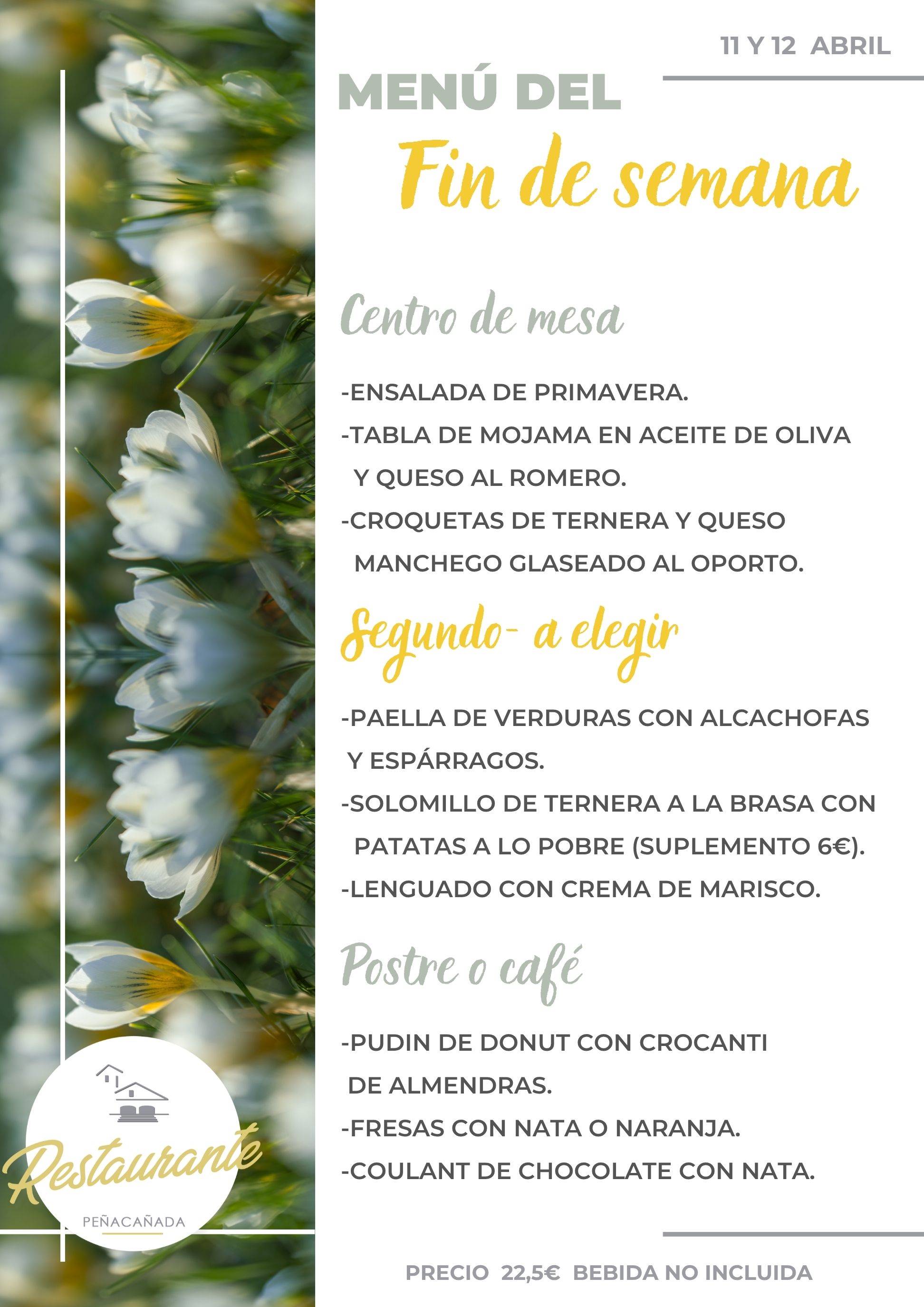 images.ashx?id=fa07093f00bb88f1b53faf455a2ee97b