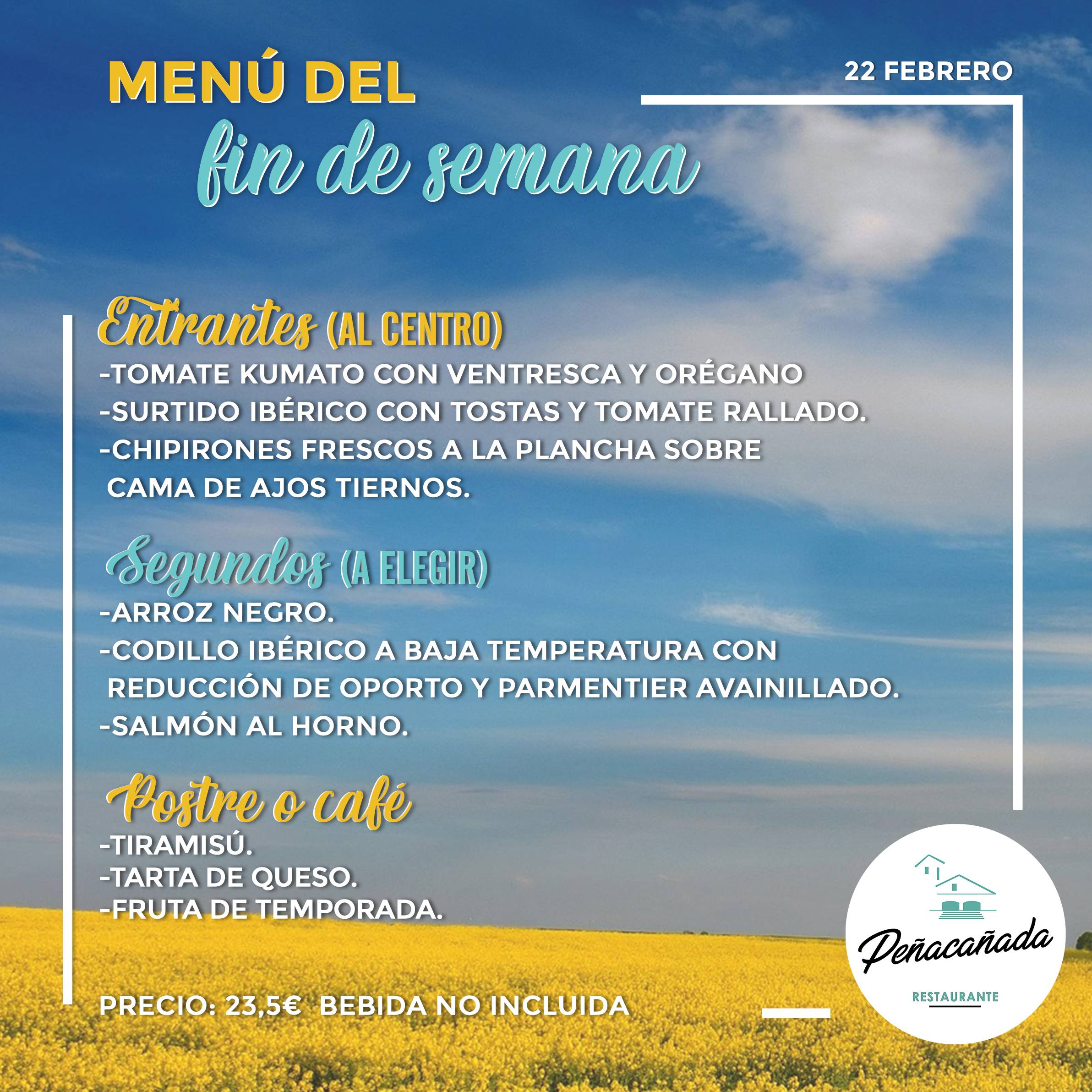 images.ashx?id=9886c74b83faded8e551f403aa4ebc40